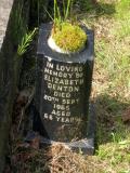 image of grave number 678134